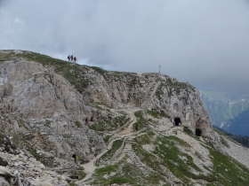 2016-06-19 Pasubio cima Palon (44)