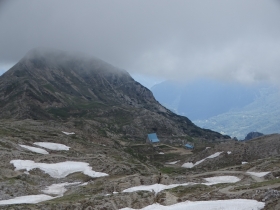 2016-06-19 Pasubio cima Palon (45)