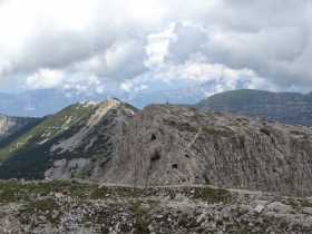 2016-06-19 Pasubio cima Palon (46)
