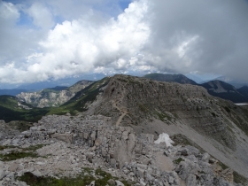 2016-06-19 Pasubio cima Palon (47)