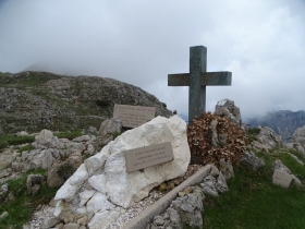 2016-06-19 Pasubio cima Palon (49)