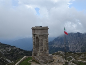 2016-06-19 Pasubio cima Palon (50)