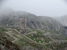 2016-06-19 Pasubio cima Palon (52)