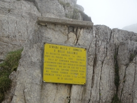 2016-06-19 Pasubio cima Palon (55)