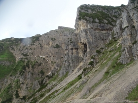 2016-06-19 Pasubio cima Palon (56)