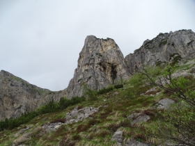 2016-06-19 Pasubio cima Palon (57)