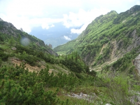 2016-06-19 Pasubio cima Palon (59)