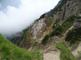 2016-06-19 Pasubio cima Palon (60)
