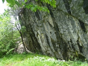 2016-06-19 Pasubio cima Palon (63)
