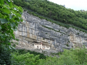 2016-06-19 Pasubio cima Palon (66)