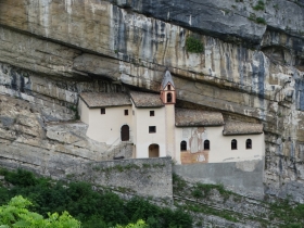 2016-06-19 Pasubio cima Palon (67)