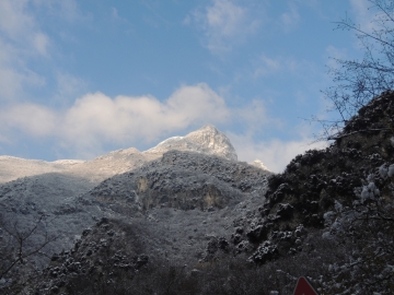 2013-02-23 Campei de Cima da Gaino 001