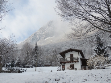 2013-02-23 Campei de Cima da Gaino 003