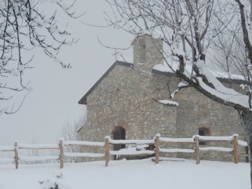 2013-02-23 Campei de Cima da Gaino 014