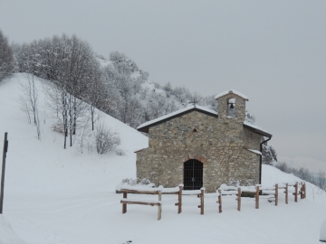 2013-02-23 Campei de Cima da Gaino 019