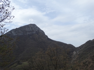 2014-04-05  passo Fobbila 060