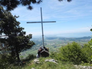 2013-05-26 Lessini e Baldo Crocetta di Creta 129