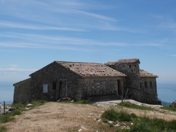 2013-05-26 Lessini e Baldo Crocetta di Creta 161