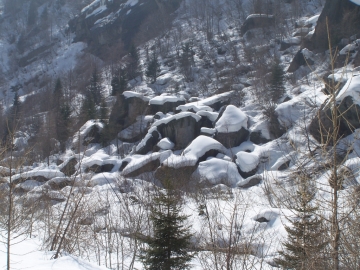 val Daone 26-mar-2006 (14).jpg