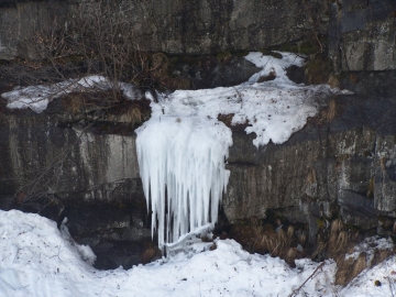 val Daone 26-mar-2006 (15).jpg