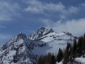 val Daone 26-mar-2006 (30).jpg