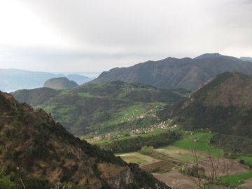 00 2009-04-19 corno nero vesio 155