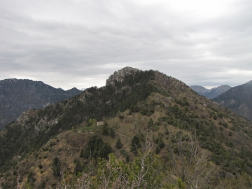 02 2009-04-19 corno nero vesio 195