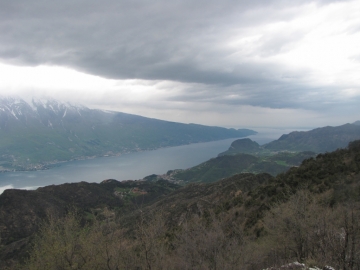 06 2009-04-19 corno nero vesio 197