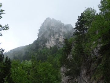 14 22 2014-05-31 passo Nota cima Traversole 026