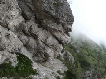 15 2014-05-31 passo Nota cima Traversole 032