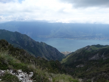 17 2014-05-31 passo Nota cima Traversole 058