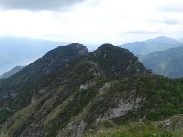 19 2014-05-31 passo Nota cima Traversole 060