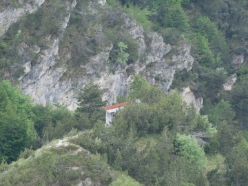 20 2014-05-31 passo Nota cima Traversole 061