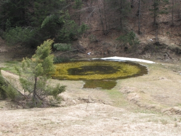 90 2009-04-13 monte carona (70)