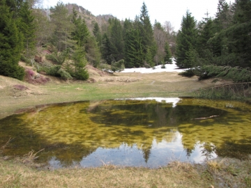 91 2009-04-13 monte carona (72)