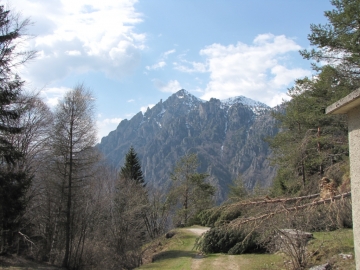 92 2009-04-13 monte carona (83)