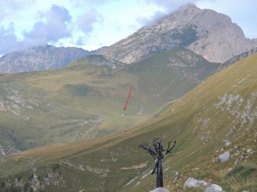 00 2013-09-11 Monte Secco 001