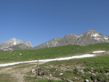 04 2014-06-08 Quasi passo del Re 008