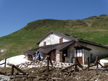 17 2014-06-08 SMaria Leten dal Vaccaro 020