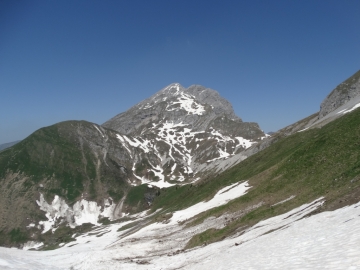 18 2014-06-08 SMaria Leten dal Vaccaro 021