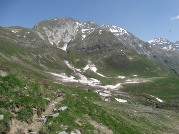 20 2014-06-08 SMaria Leten dal Vaccaro 022