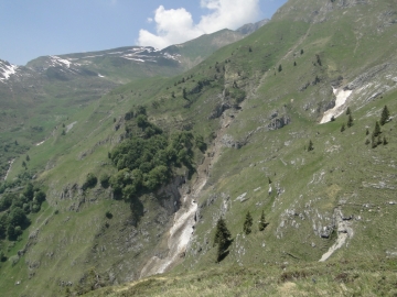26 2014-06-08 Quasi passo del Re 023