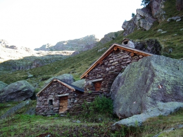02 2010-09-15 val Sanguigno 006