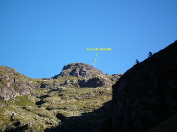 03 2010-09-15 val Sanguigno 003
