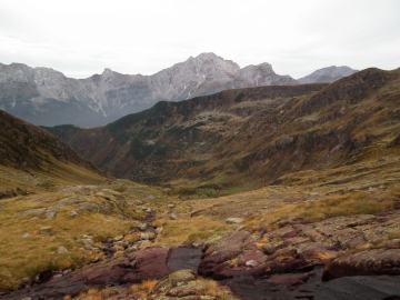 2010-10-13 laghi alti val sanguigno 004