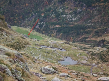 2010-10-13 laghi alti val sanguigno 005