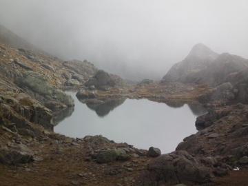2010-10-13 laghi alti val sanguigno 106