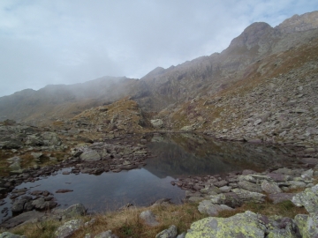 2010-10-13 laghi alti val sanguigno 114