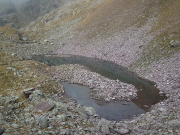 2010-10-13 laghi alti val sanguigno 118