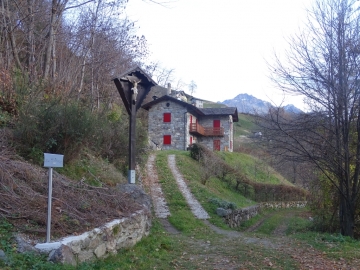 2015-11-15 passo Portula laghi Cardeto 001